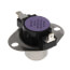 Auto Limit Switch (170-200F), B1370189