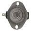 Primary Limit Switch, B1370190