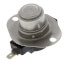 Primary Limit Switch, B1370190