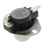 Primary Limit Switch, B1370190