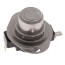 220°F Primary Limit Switch, B1370191