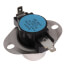 220°F Primary Limit Switch, B1370191