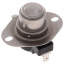 230°F Primary Limit Switch, B1370192
