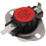 230°F Primary Limit Switch, B1370192