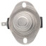 240°F Limit Switch, B1370193