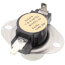 240°F Limit Switch, B1370193
