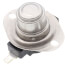240°F Limit Switch, B1370193
