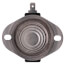 250°F Primary Limit Switch, B1370194