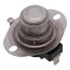 250°F Primary Limit Switch, B1370194