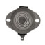 Auto Limit Switch (120-150F), B1370198