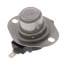 Auto Limit Switch (120-150F), B1370198