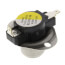 Auto Limit Switch (120-150F), B1370198