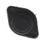 Vent Stack Switch, B13702-54