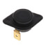 Vent Stack Switch, B13702-54