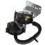 Two-Stage Air Pressure Switch, B1370208