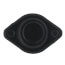 Stack Switch w/ Sheath, B1370253