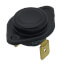 Stack Switch w/ Sheath, B1370253