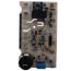 Ignition Control Module, B1370724