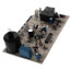 Ignition Control Module, B1370724