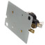 SPDT Time Delay Relay, B1370738
