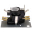 SPDT Time Delay Relay, B1370738