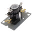 SPDT Time Delay Relay, B1370738