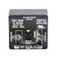 Time Delay Relay (30 sec), B1370758