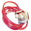 2-wire Defrost Thermostat (L62-25F), B1370803