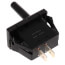 Safety Switch, B1370819