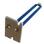 Limit Switch (L170-30F), B1370919