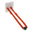 7" Primary Limit Switch, B1370920