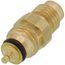 Access Fitting, B1373315