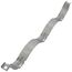 Motor Mount Band, B1376851