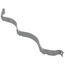 Motor Mount Band, B1376851