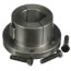 5/16" x 5/32" Split Taper Bushing w/ 1-3/8" Bore