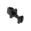 1/4" Turn for Door Switch Latch, B1388803