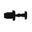 1/4" Turn for Door Switch Latch, B1388803