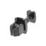 1/4" Turn for Door Switch Latch, B1388803