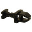 1/4" Furnace Door Latch, B1392132