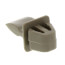 Male Door Latch, B1392148