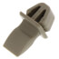 Male Door Latch, B1392148