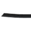 12" Pressure Switch Hose, B1392705