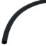 12" Pressure Switch Hose, B1392705