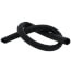 12" Pressure Switch Hose, B1392705