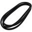 21/32" x 7/16" Super Gripbelt w/ 141.8" Pitch
