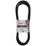 21/32" x 7/16" Super Gripbelt w/ 141.8" Pitch