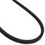 21/32" x 7/16" Super Gripbelt w/ 141.8" Pitch