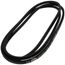 21/32" x 7/16" Super Gripbelt w/ 145.8" Pitch