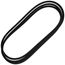 21/32" x 7/16" Super Gripbelt w/ 145.8" Pitch