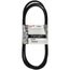 21/32" x 7/16" Super Gripbelt w/ 145.8" Pitch